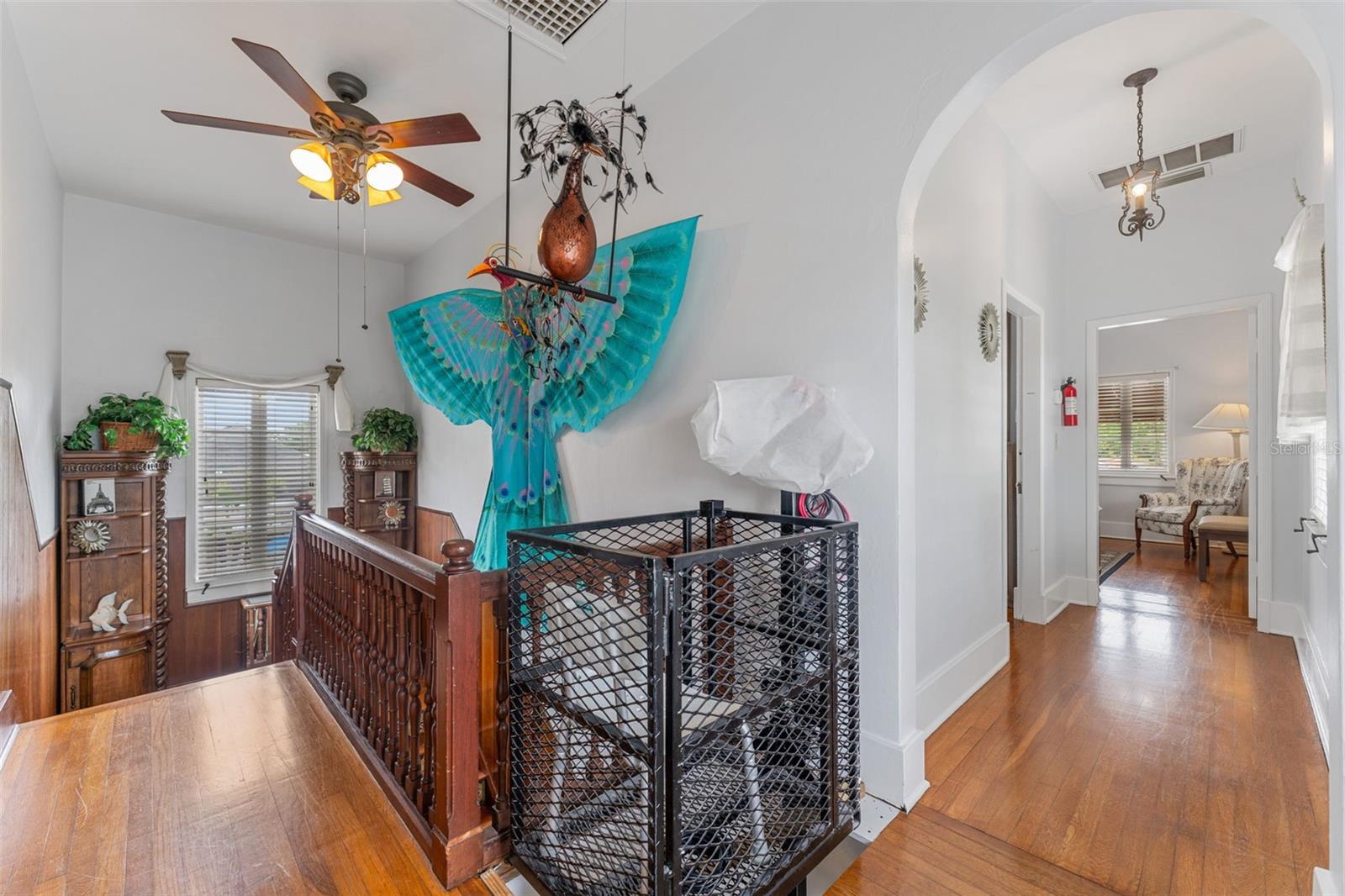 1500 MAPLE ST, CLEARWATER, FL — photo 28
