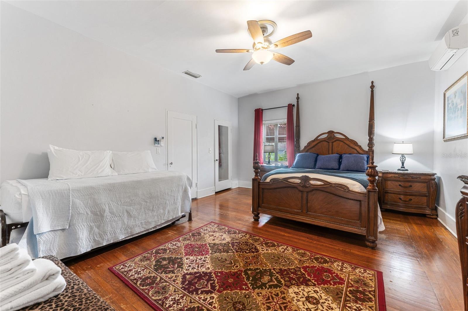 1500 MAPLE ST, CLEARWATER, FL — photo 29