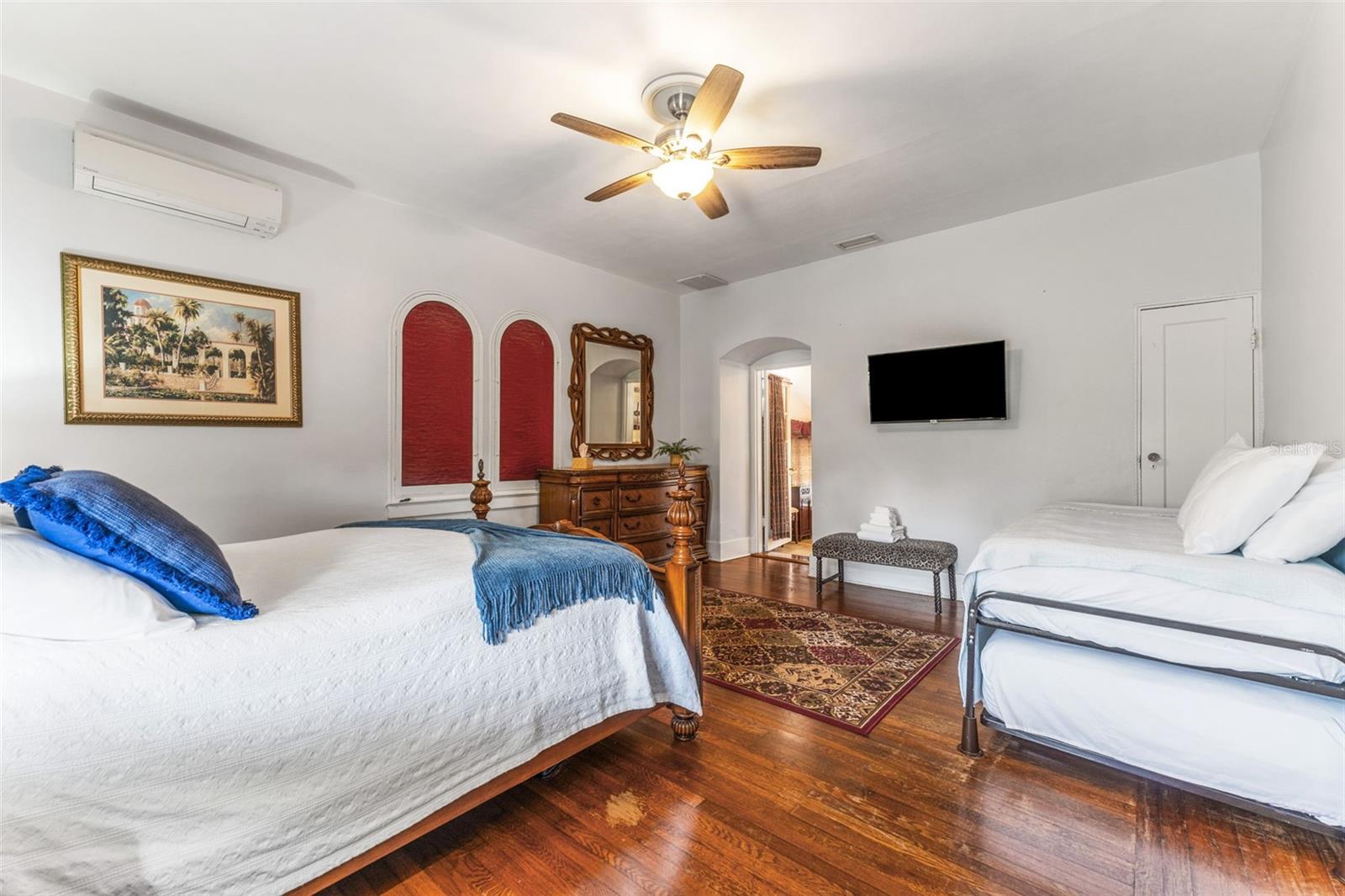 1500 MAPLE ST, CLEARWATER, FL — photo 30