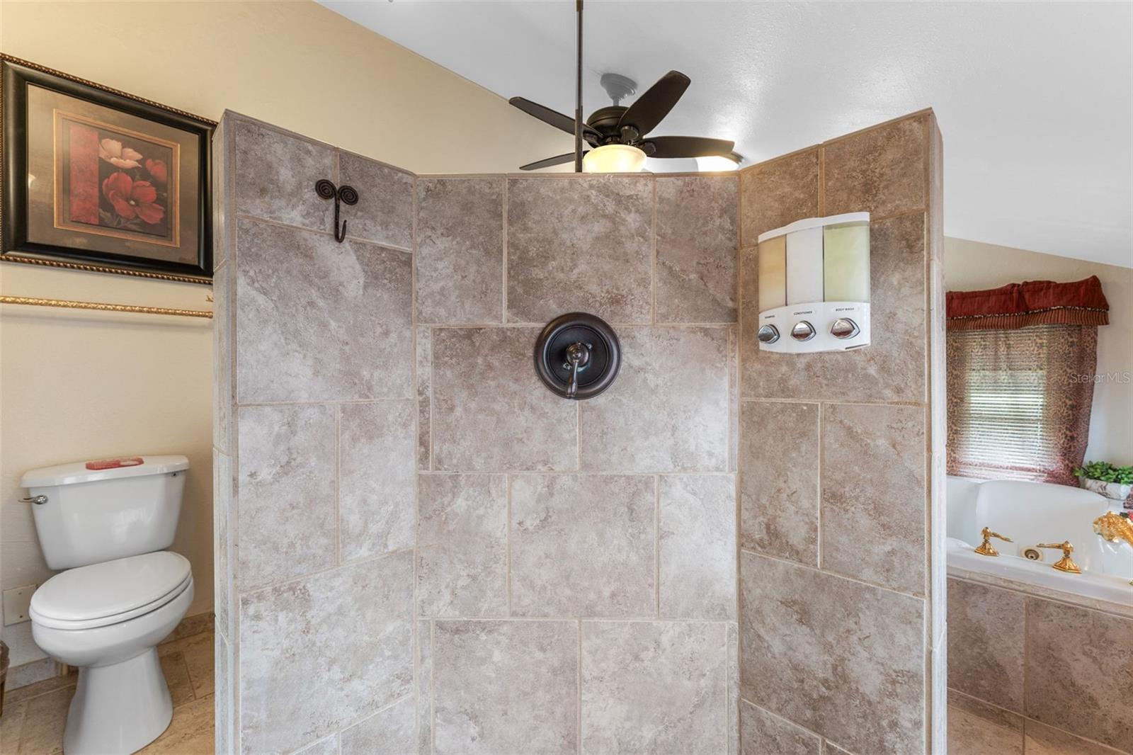1500 MAPLE ST, CLEARWATER, FL — photo 33