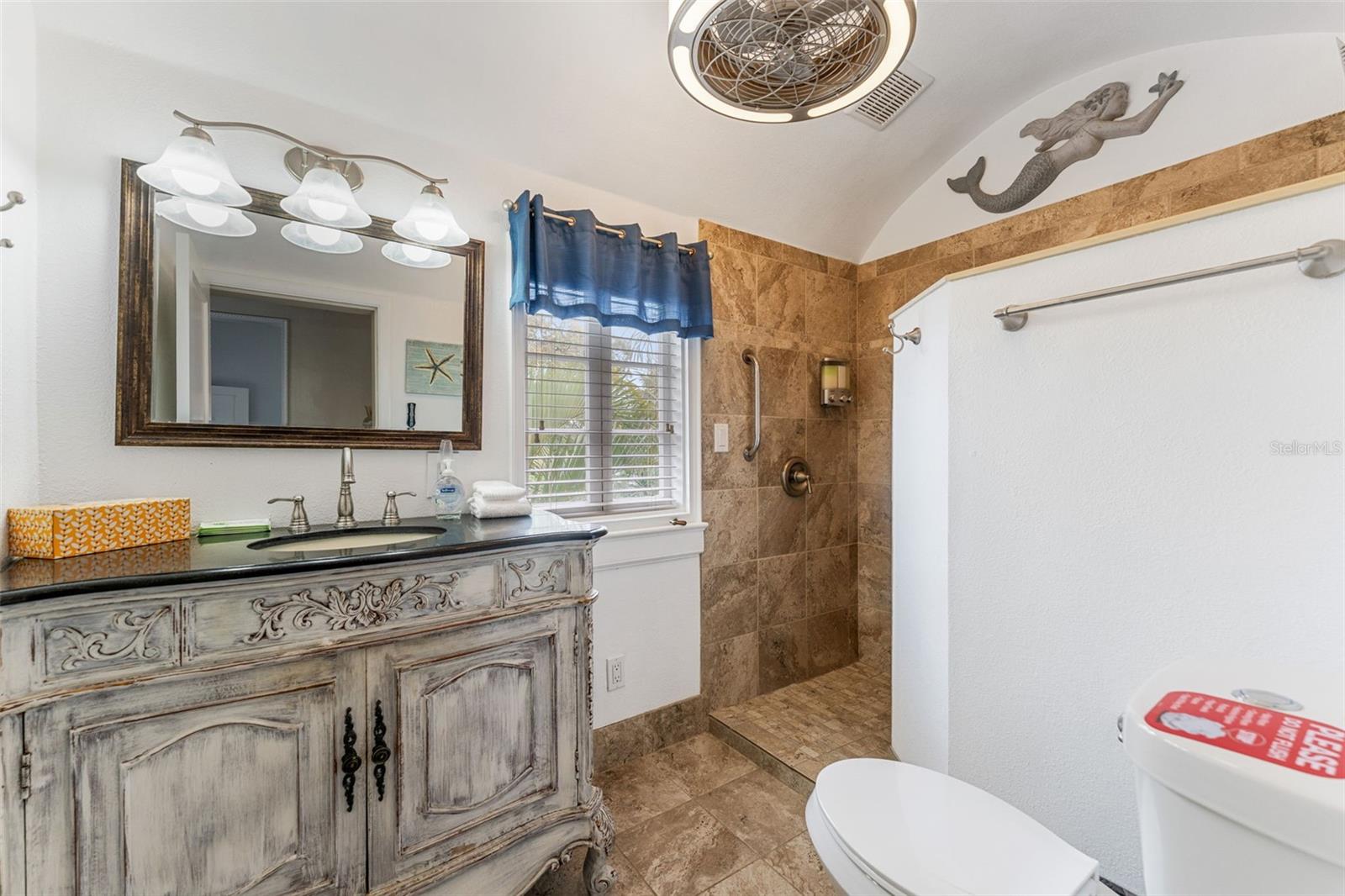 1500 MAPLE ST, CLEARWATER, FL — photo 36