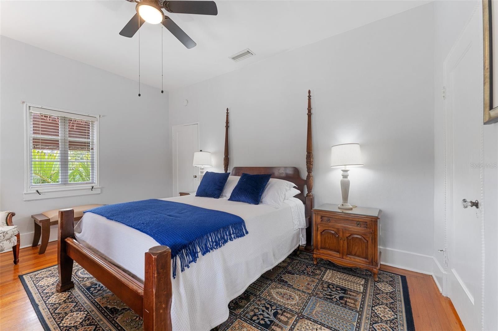 1500 MAPLE ST, CLEARWATER, FL — photo 37