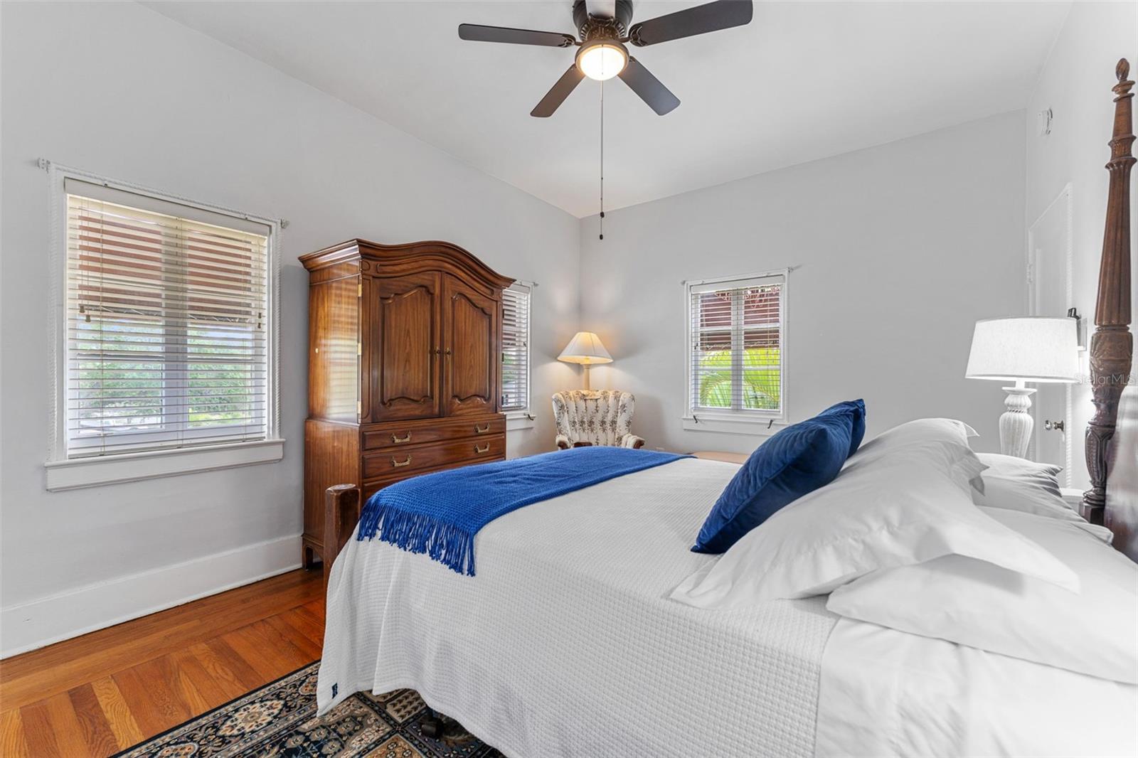 1500 MAPLE ST, CLEARWATER, FL — photo 38