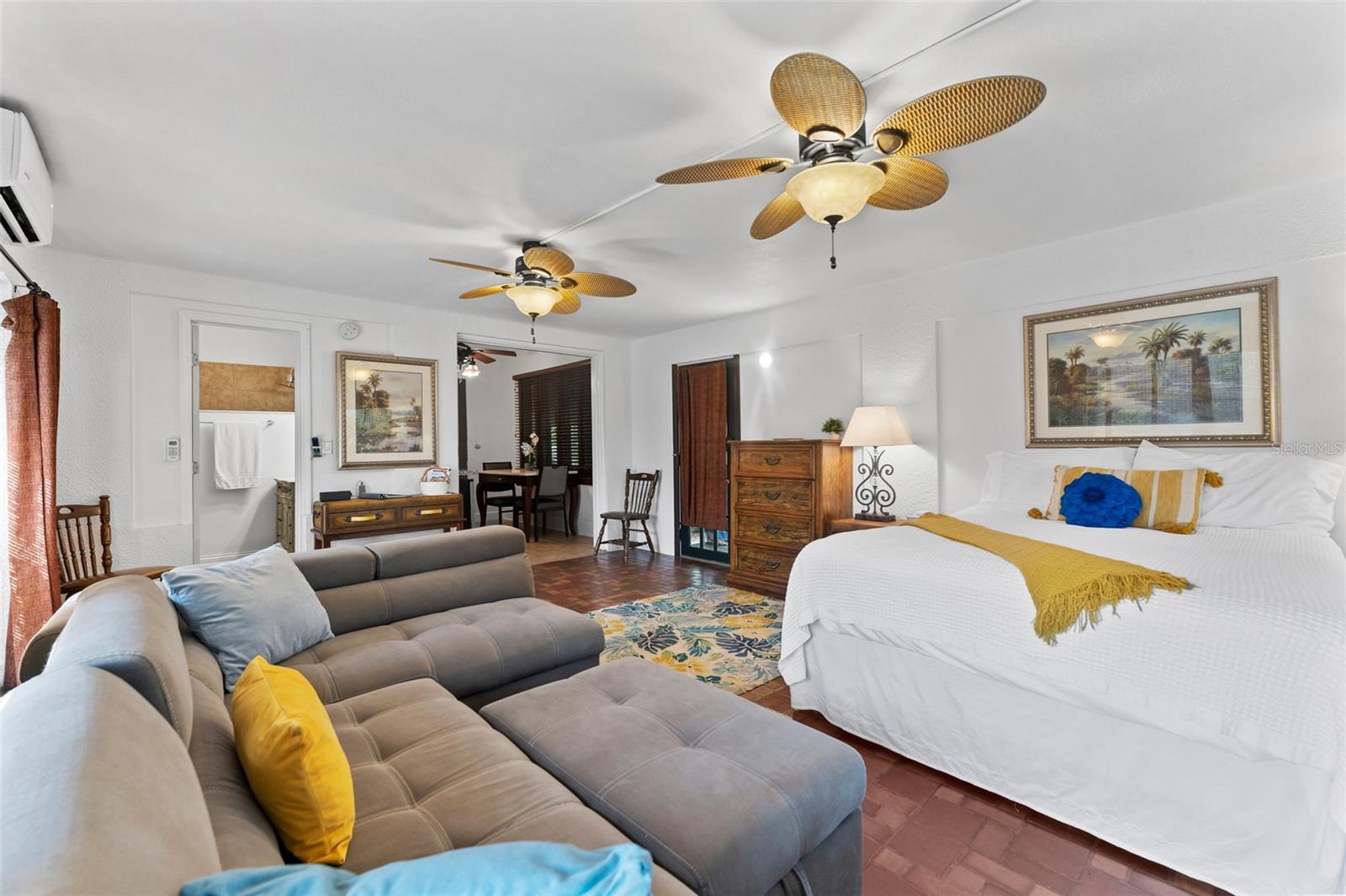 1500 MAPLE ST, CLEARWATER, FL — photo 48