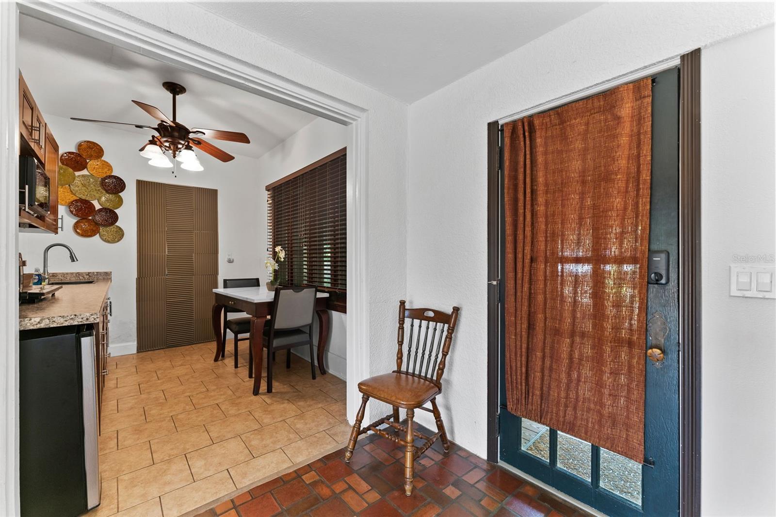 1500 MAPLE ST, CLEARWATER, FL — photo 50