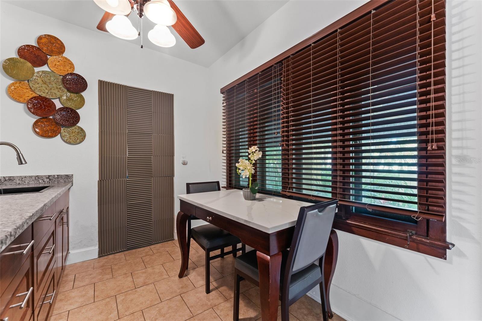 1500 MAPLE ST, CLEARWATER, FL — photo 52
