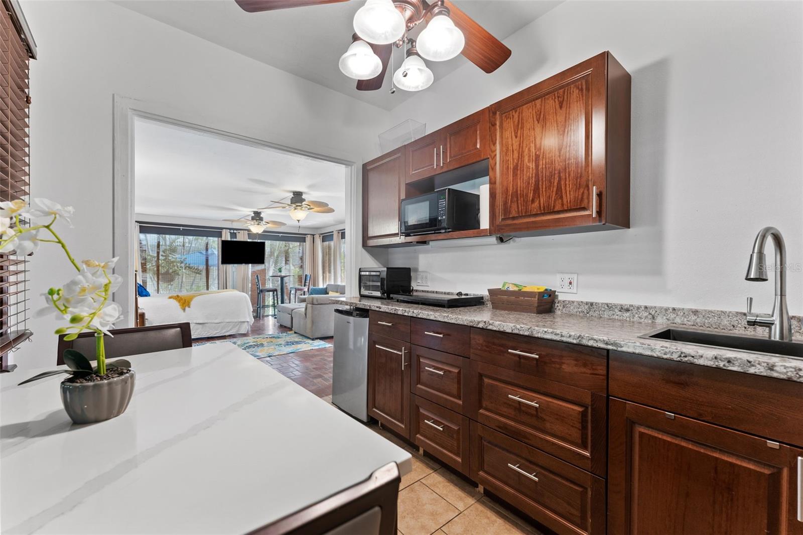 1500 MAPLE ST, CLEARWATER, FL — photo 53