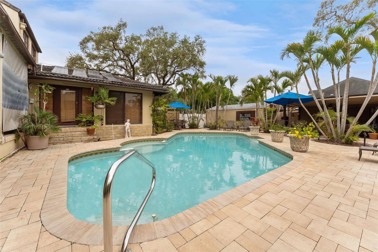 1500 MAPLE ST, CLEARWATER, FL — photo 57