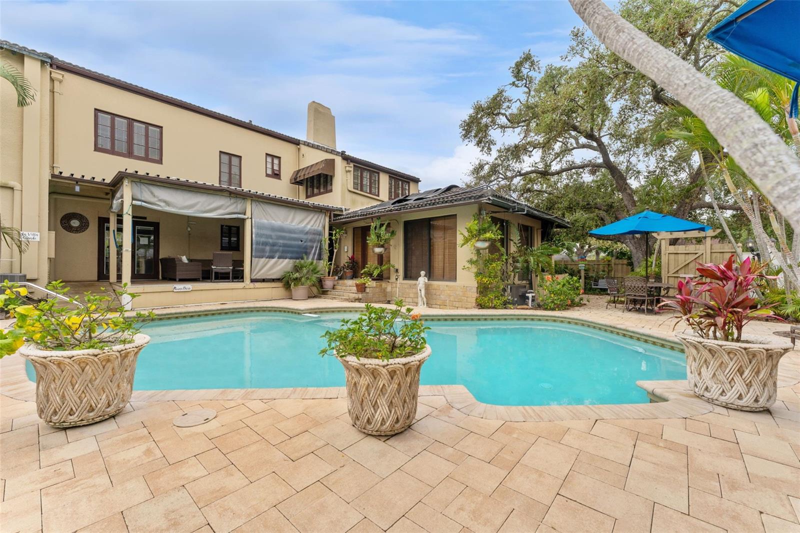 1500 MAPLE ST, CLEARWATER, FL — photo 58