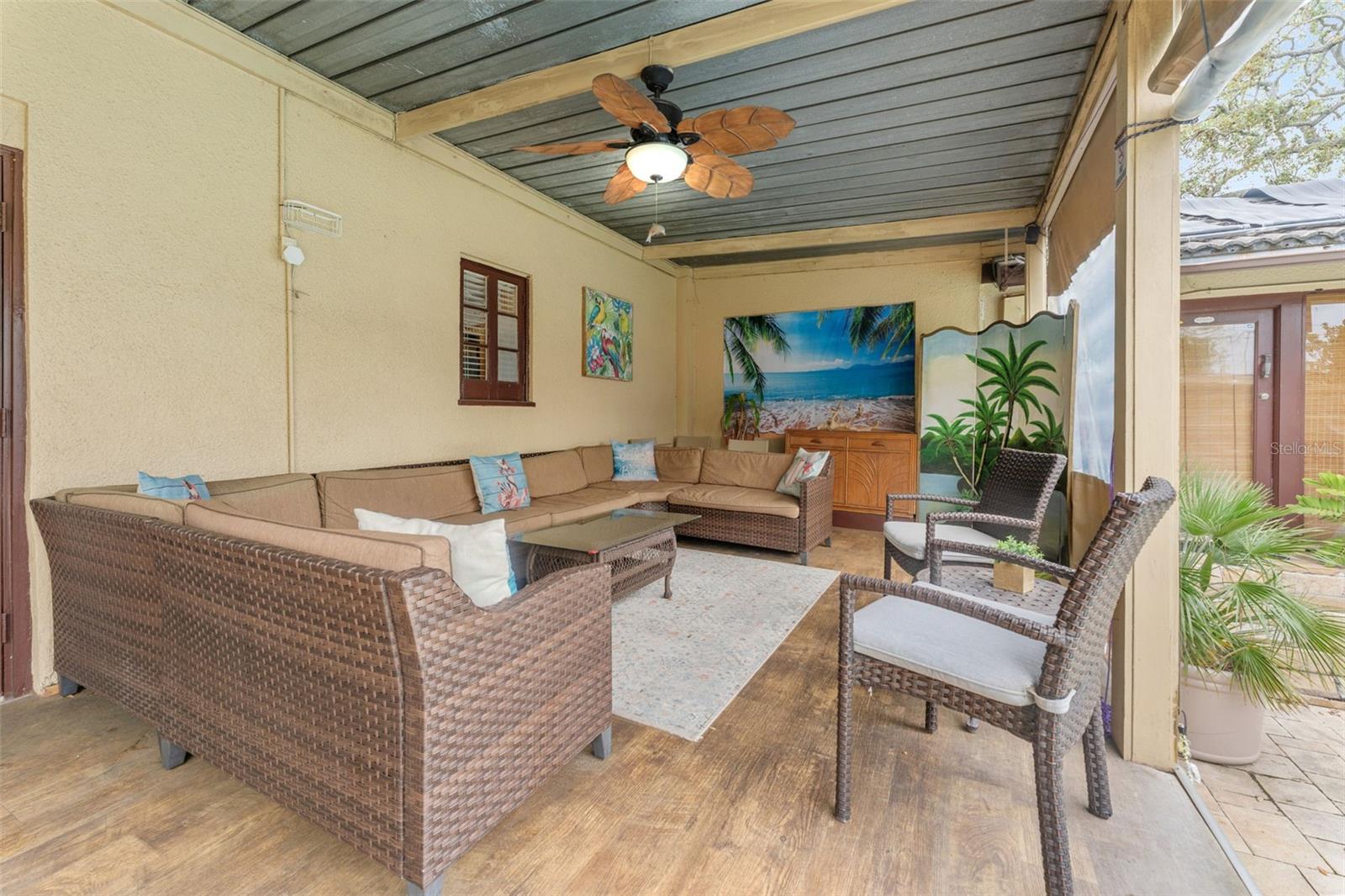 1500 MAPLE ST, CLEARWATER, FL — photo 60