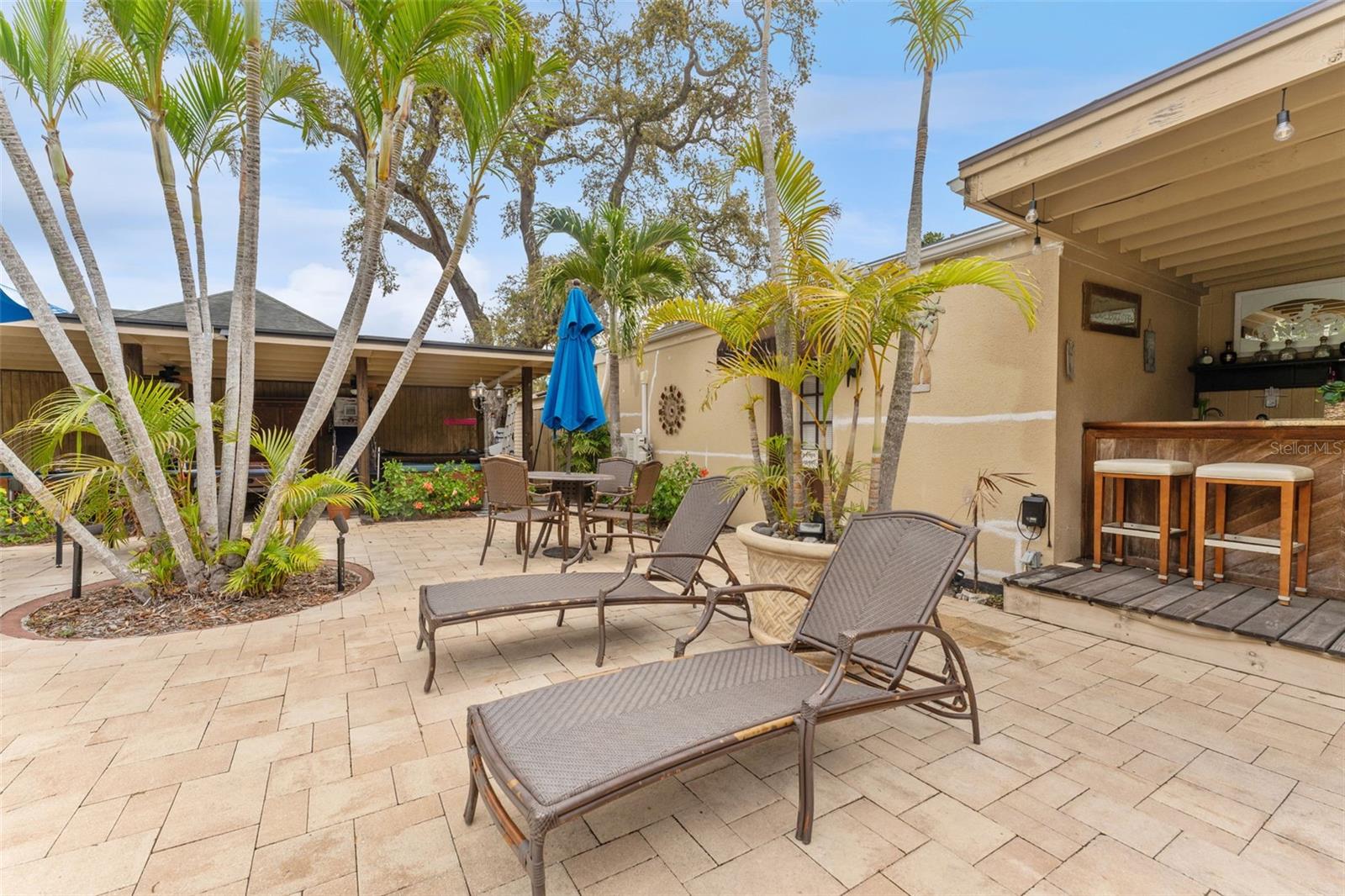 1500 MAPLE ST, CLEARWATER, FL — photo 61