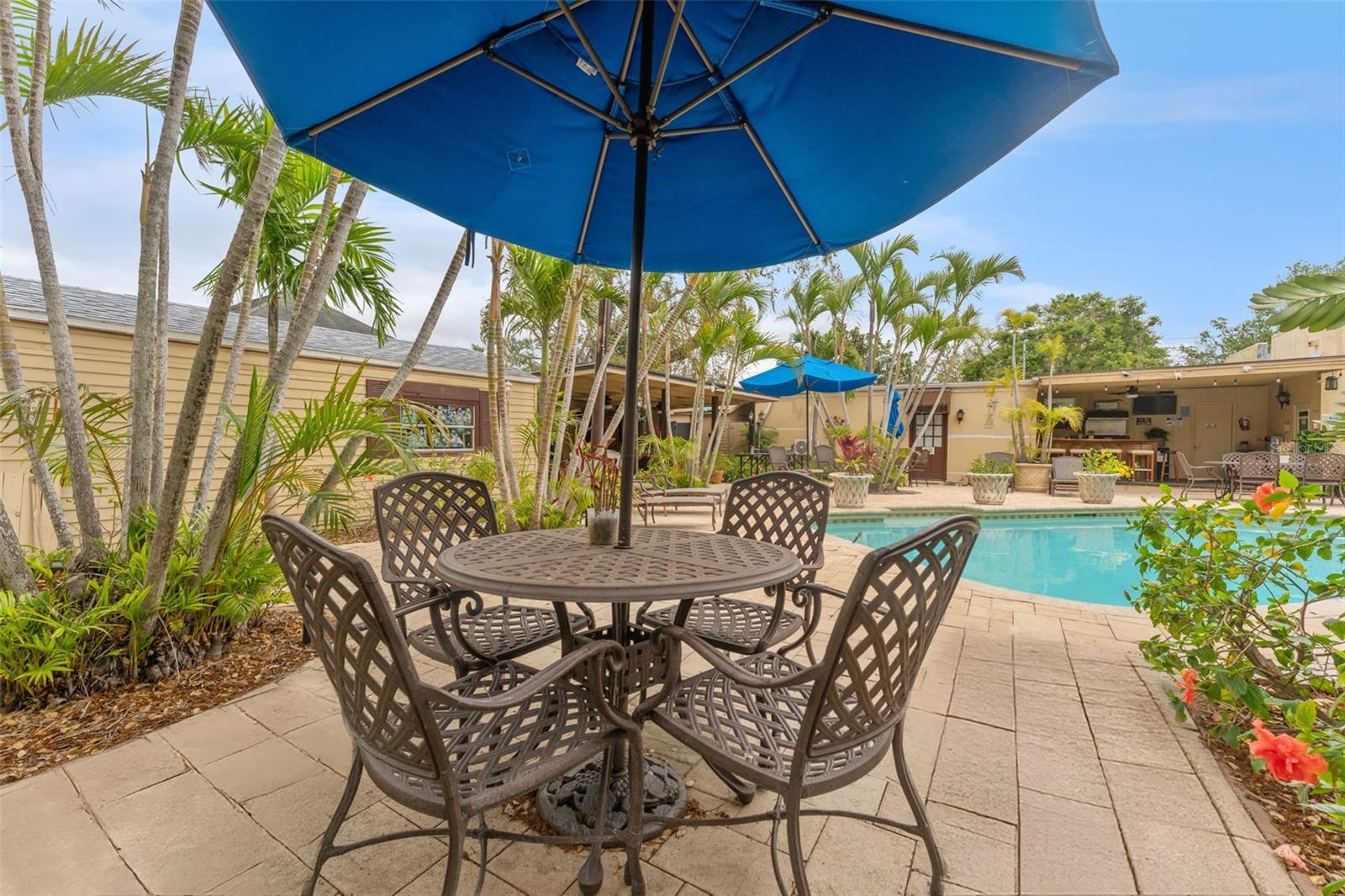 1500 MAPLE ST, CLEARWATER, FL — photo 62