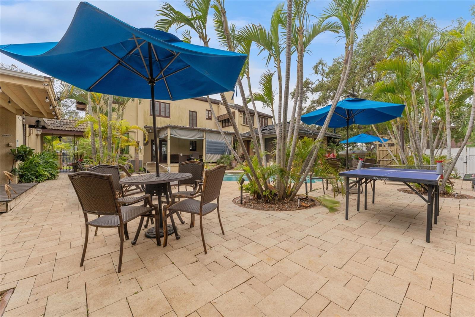 1500 MAPLE ST, CLEARWATER, FL — photo 63