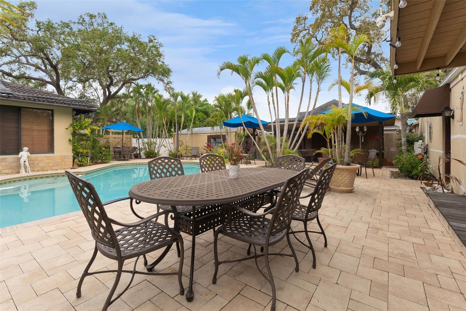 1500 MAPLE ST, CLEARWATER, FL — photo 65
