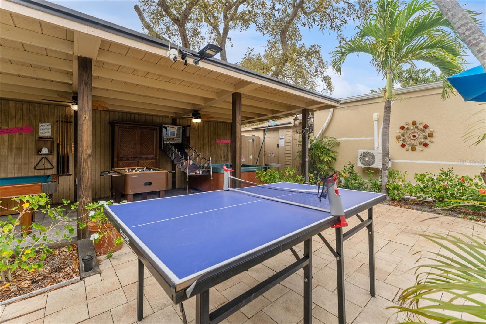 1500 MAPLE ST, CLEARWATER, FL — photo 66