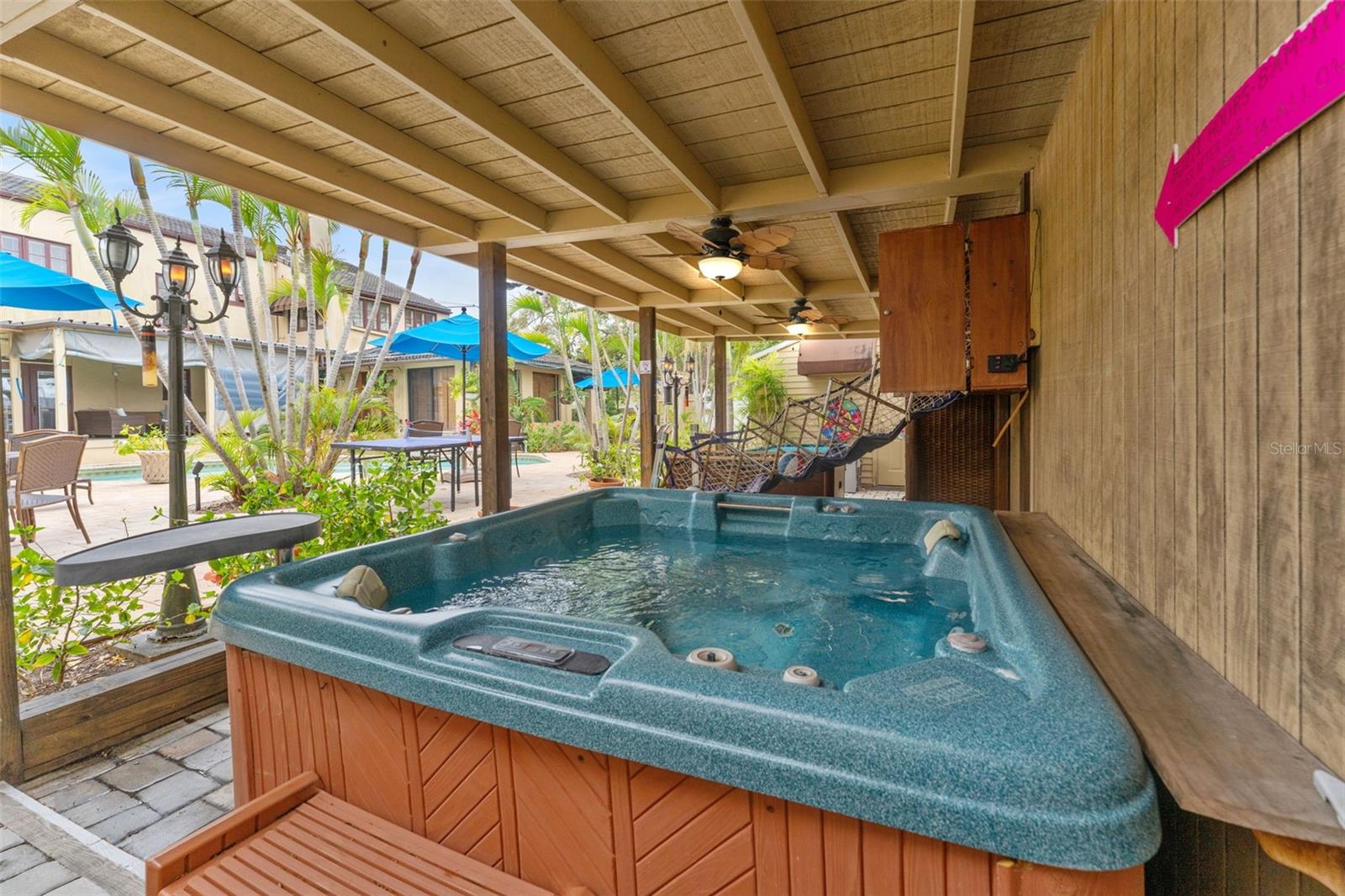 1500 MAPLE ST, CLEARWATER, FL — photo 67