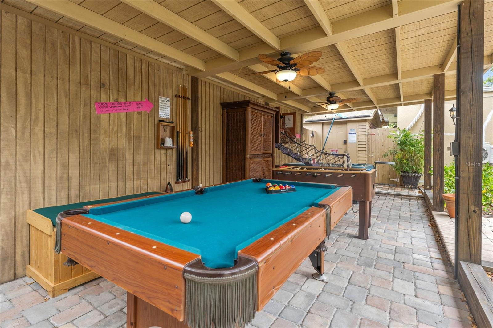 1500 MAPLE ST, CLEARWATER, FL — photo 69