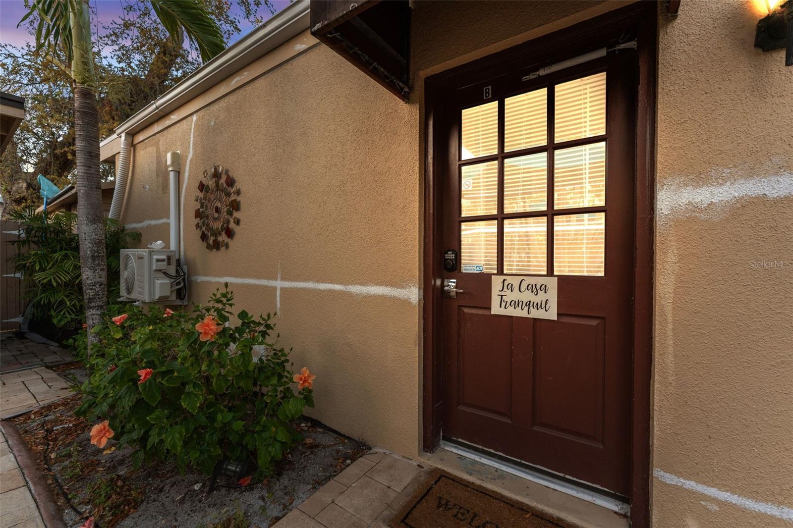 1500 MAPLE ST, CLEARWATER, FL — photo 70