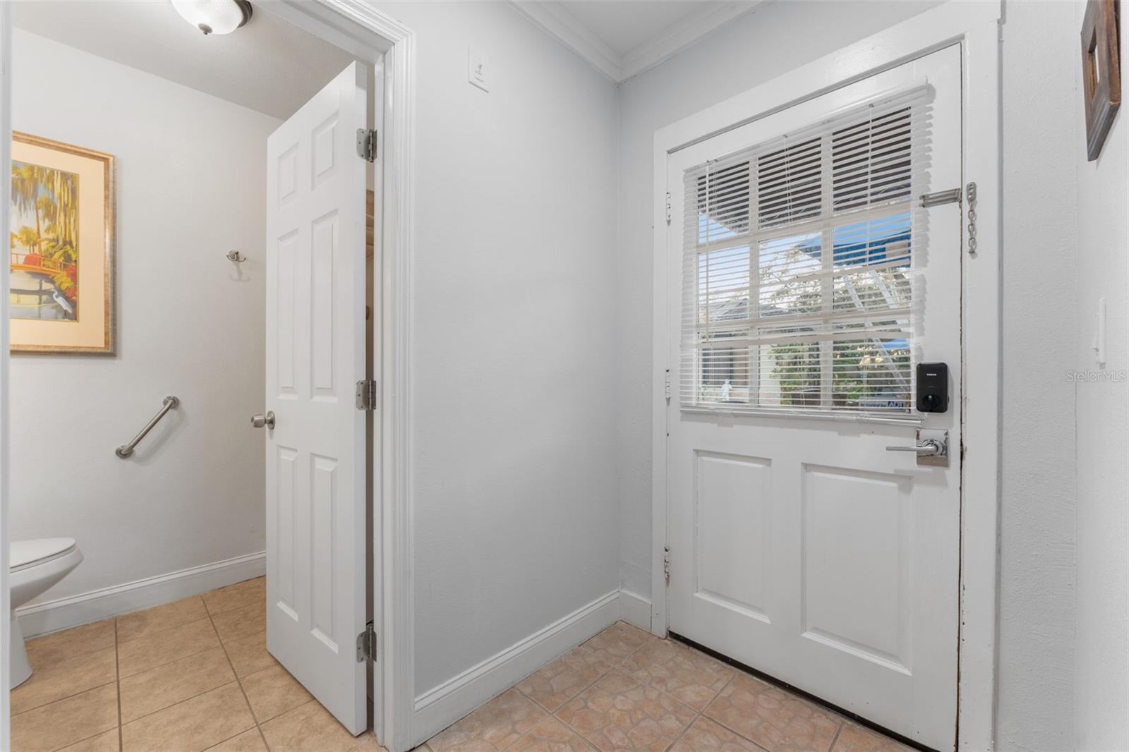 1500 MAPLE ST, CLEARWATER, FL — photo 71