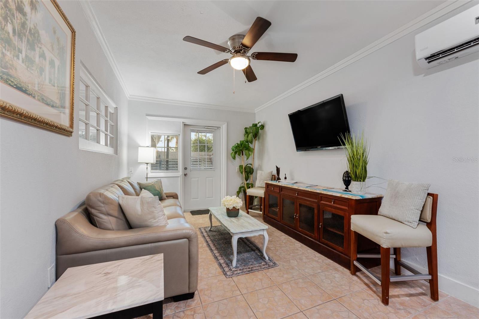 1500 MAPLE ST, CLEARWATER, FL — photo 72