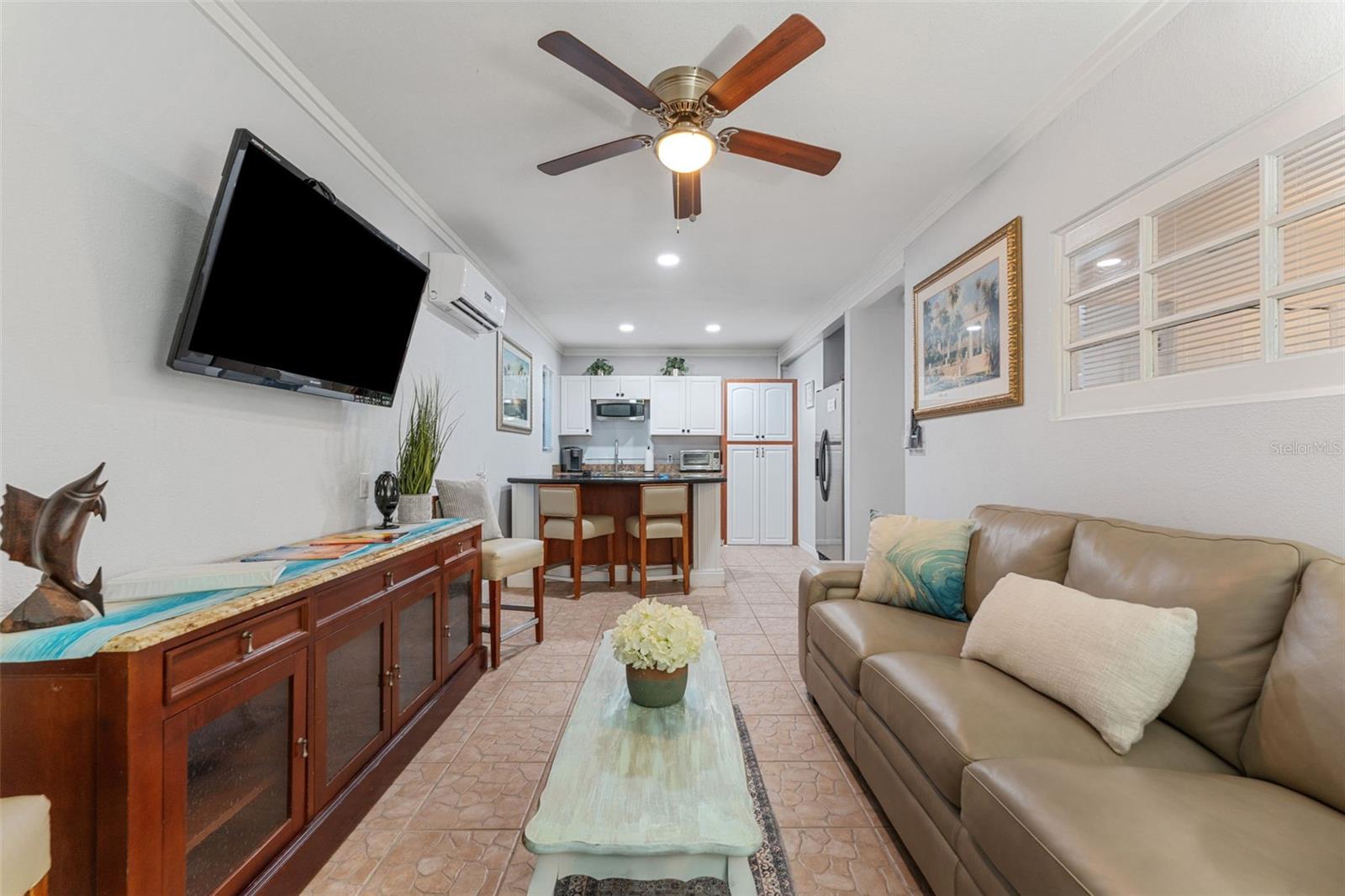 1500 MAPLE ST, CLEARWATER, FL — photo 73