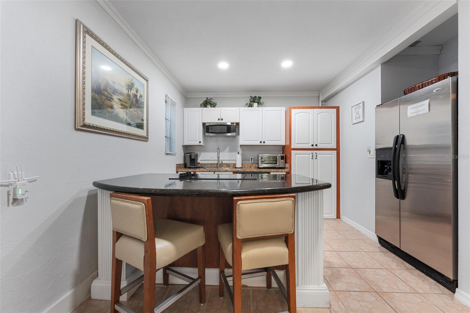 1500 MAPLE ST, CLEARWATER, FL — photo 75