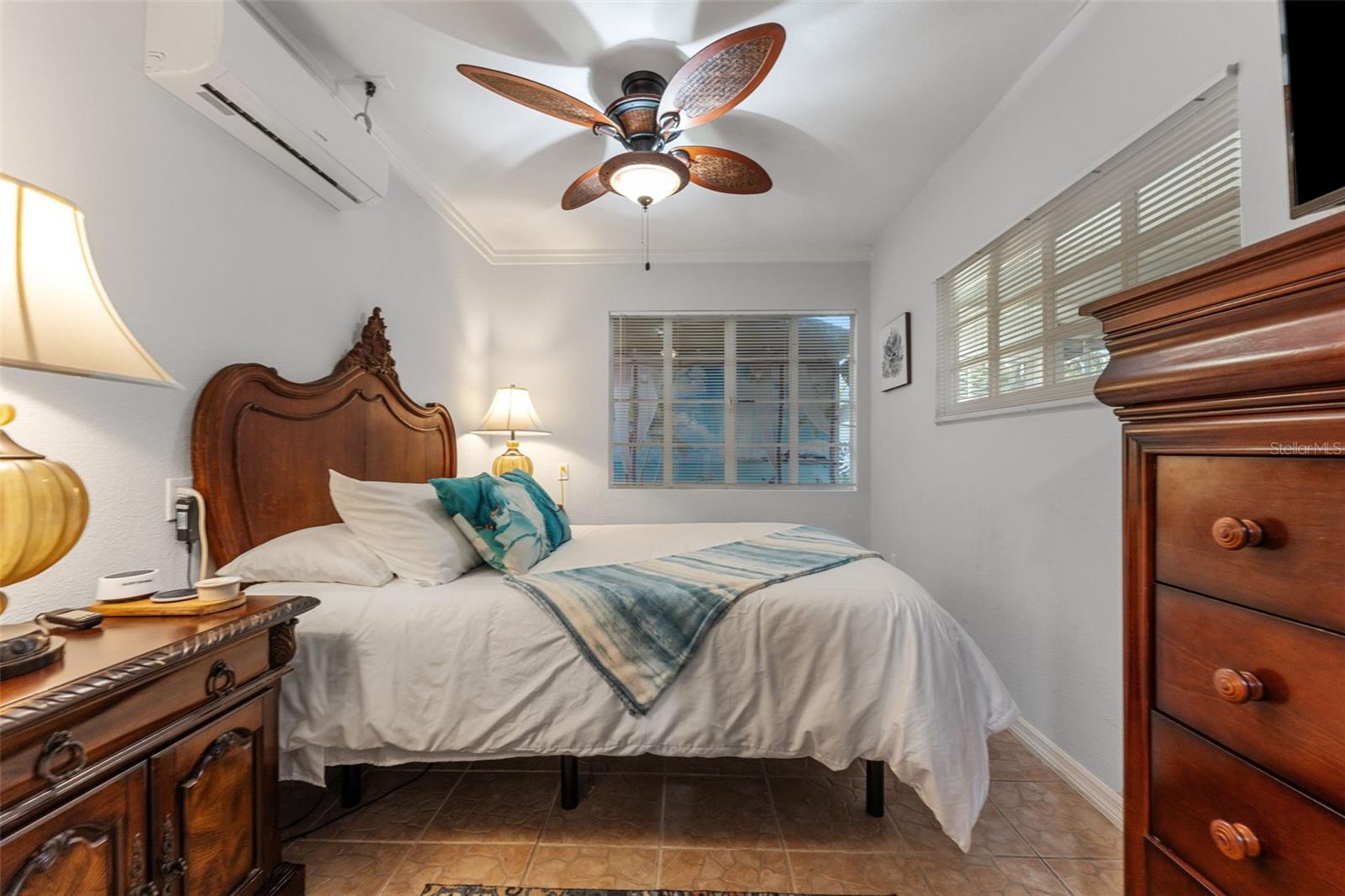 1500 MAPLE ST, CLEARWATER, FL — photo 77