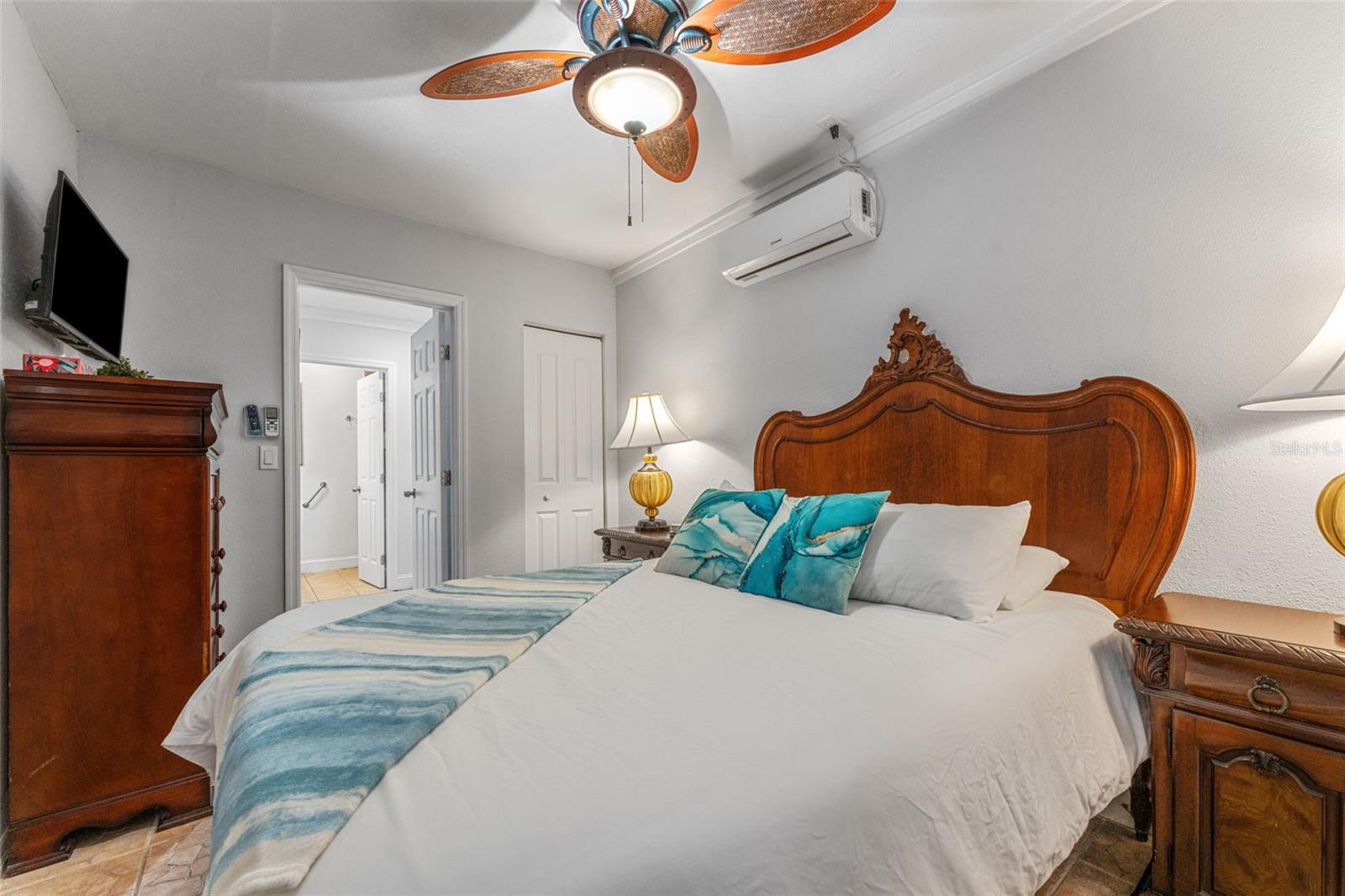 1500 MAPLE ST, CLEARWATER, FL — photo 78