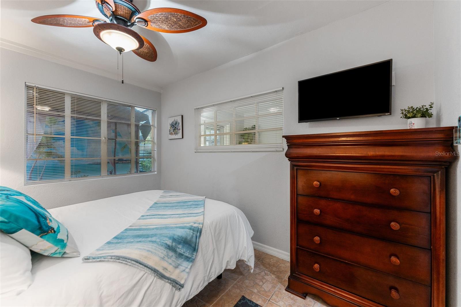 1500 MAPLE ST, CLEARWATER, FL — photo 79