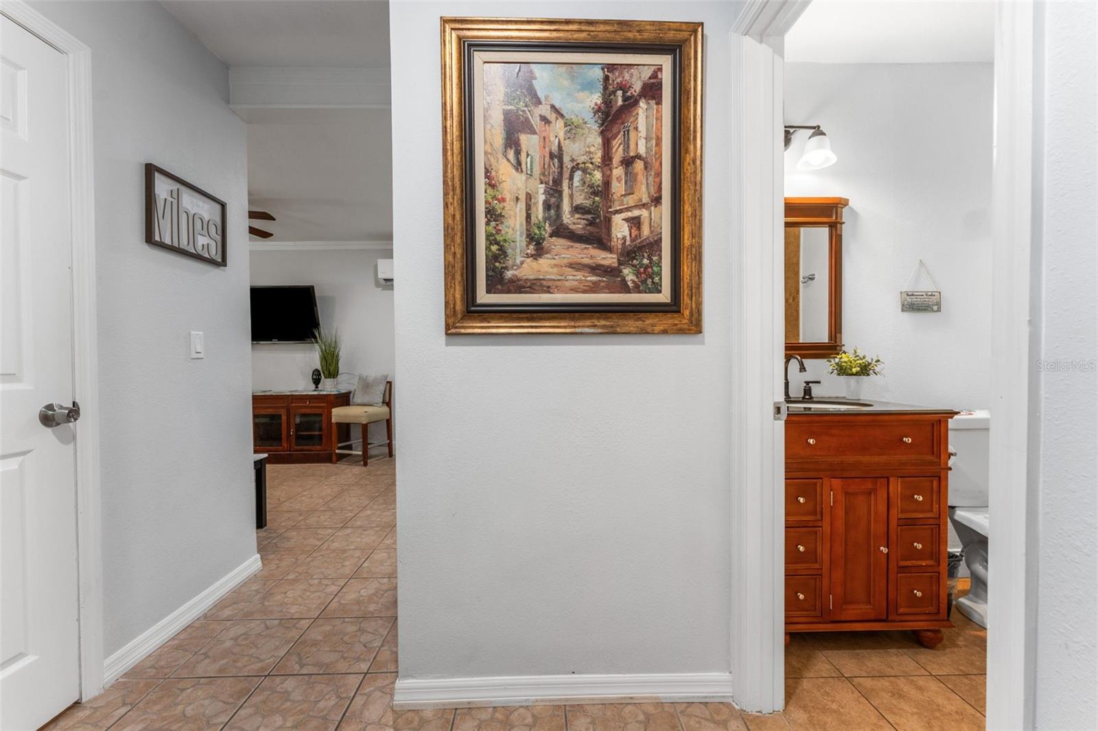 1500 MAPLE ST, CLEARWATER, FL — photo 80