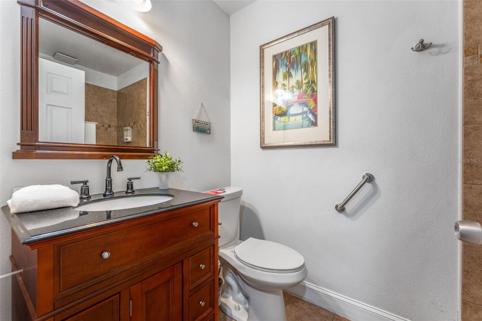 1500 MAPLE ST, CLEARWATER, FL — photo 81