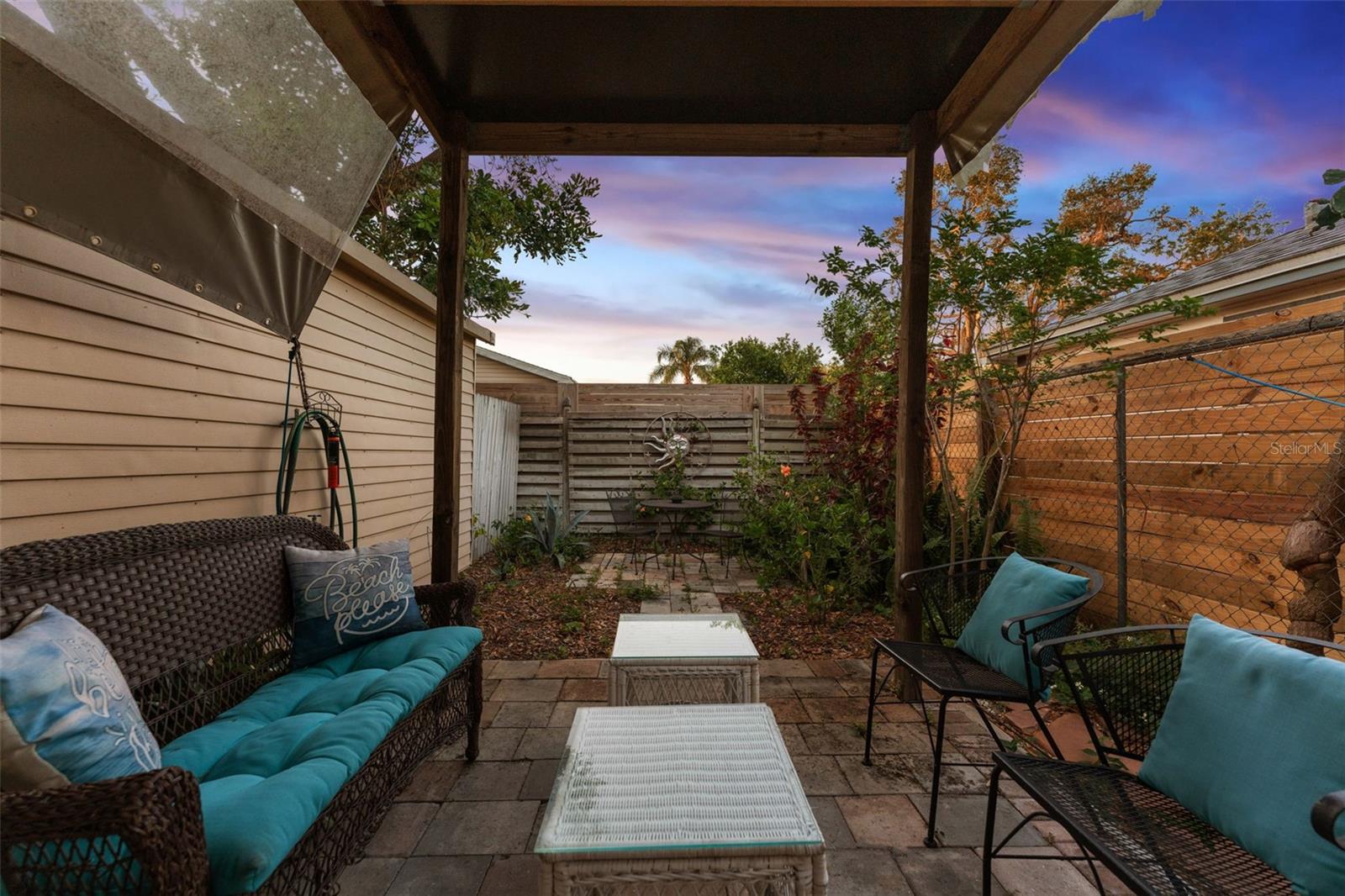 1500 MAPLE ST, CLEARWATER, FL — photo 83