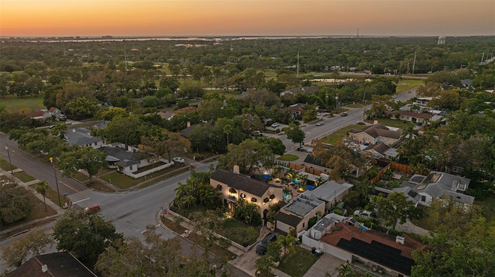 1500 MAPLE ST, CLEARWATER, FL — photo 89