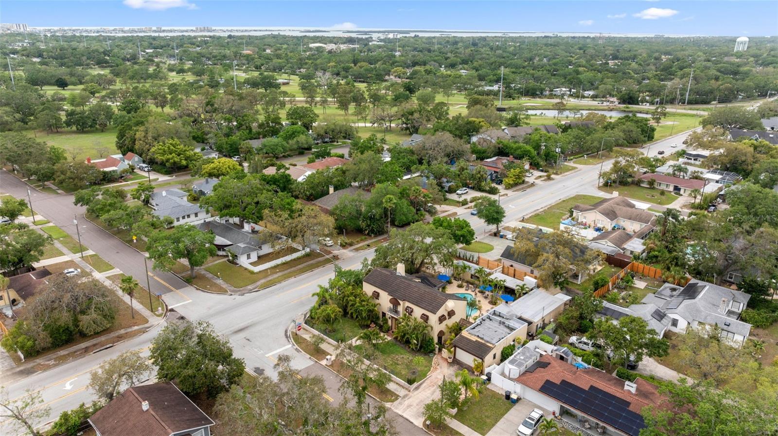 1500 MAPLE ST, CLEARWATER, FL — photo 95