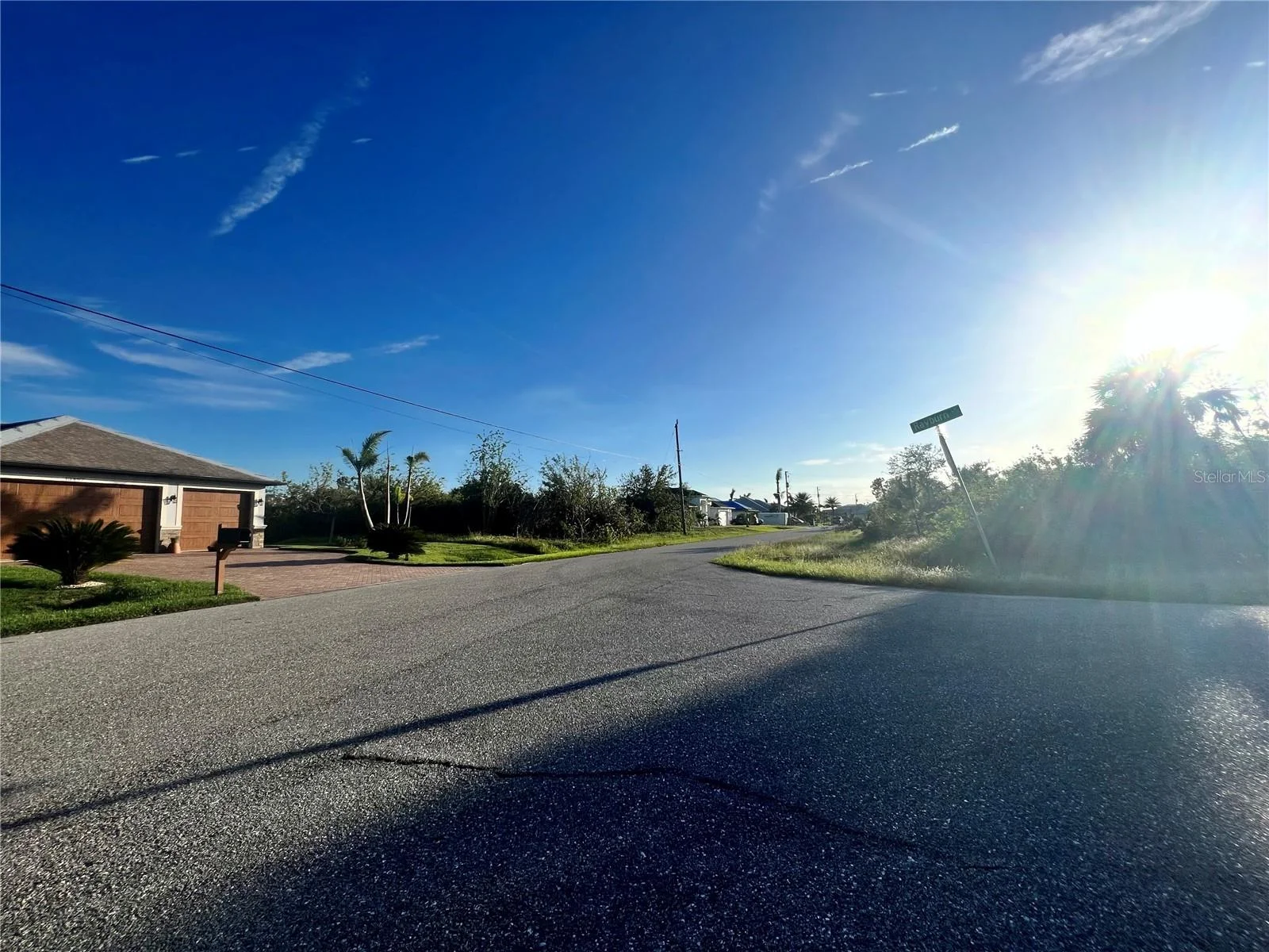13468 RAYBURN LN, PORT CHARLOTTE, FL — photo 2