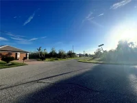 13468 RAYBURN LN — photo 2