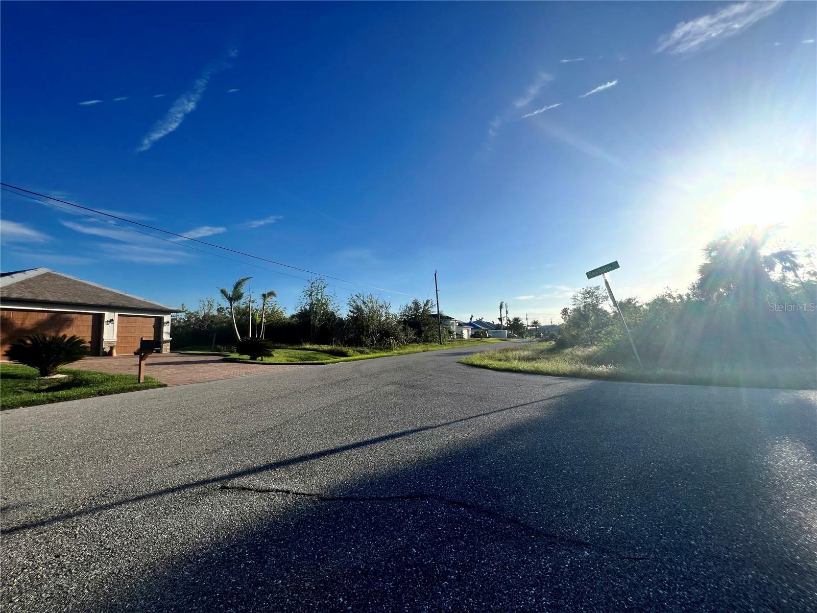 13468 RAYBURN LN, PORT CHARLOTTE, FL
