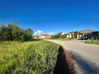 13468 RAYBURN LN — photo 4