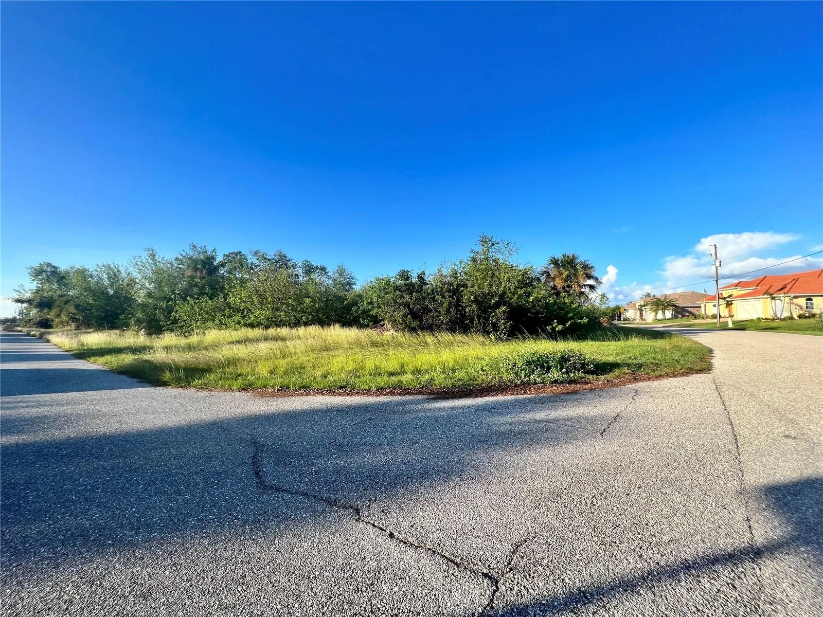 13468 RAYBURN LN, PORT CHARLOTTE, FL — photo 6