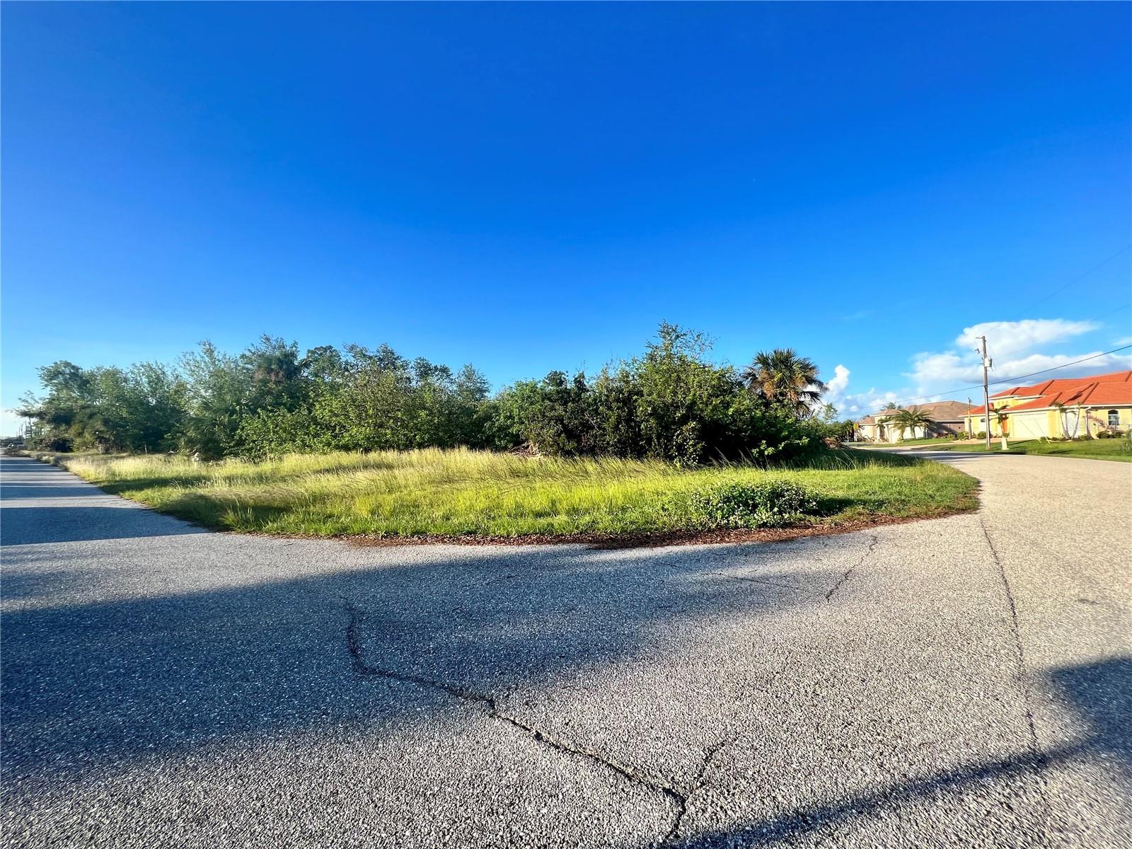 13468 RAYBURN LN, PORT CHARLOTTE, FL — photo 5