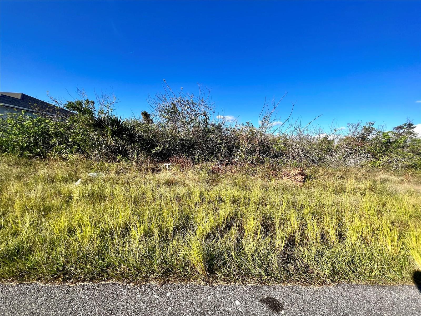 15755 STAUNTON CIR, PORT CHARLOTTE, FL