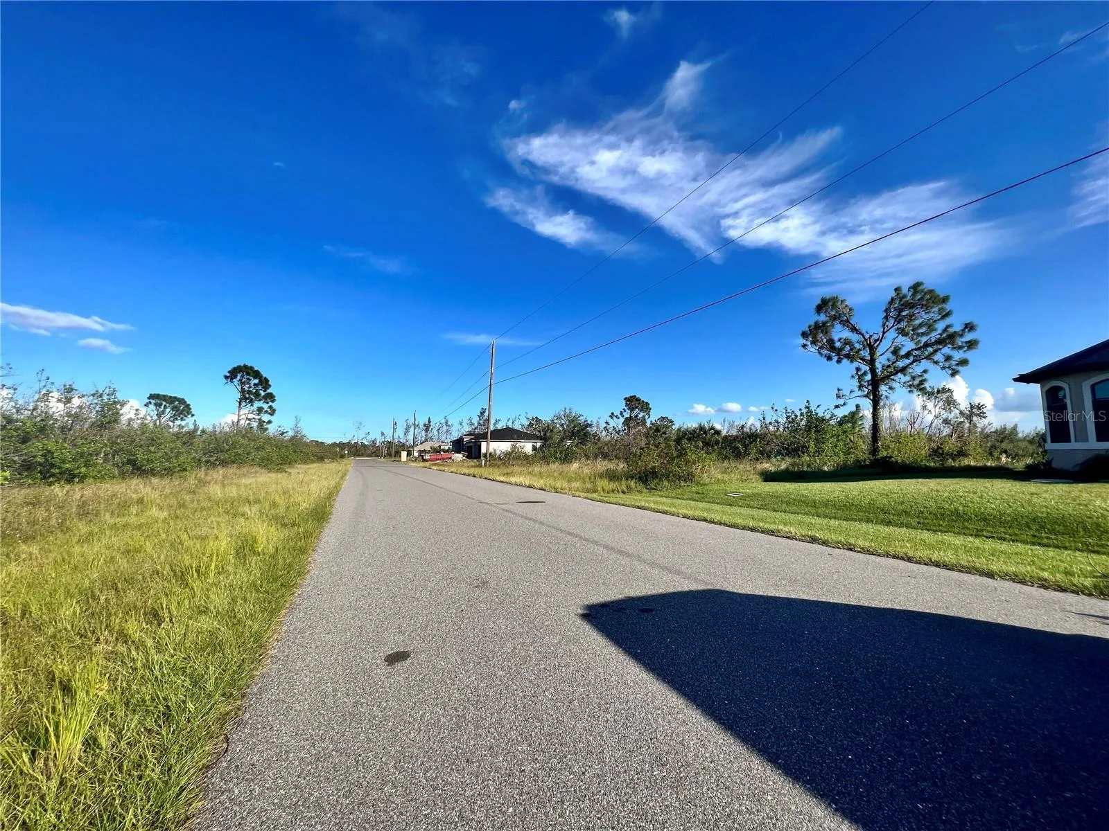 15755 STAUNTON CIR, PORT CHARLOTTE, FL — photo 4