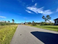 15755 STAUNTON CIR — photo 4