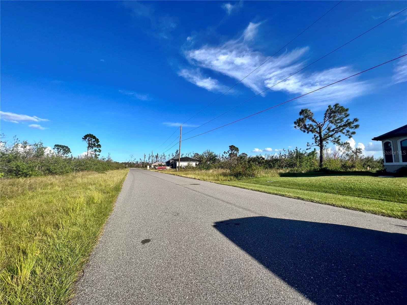 15755 STAUNTON CIR, PORT CHARLOTTE, FL — photo 3