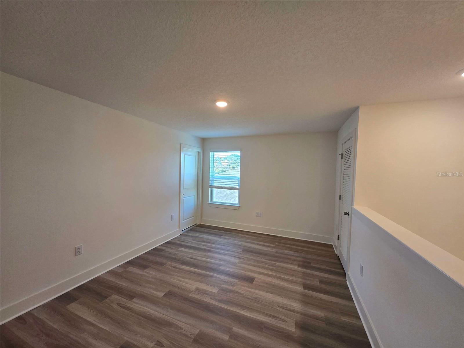 3830 DAYBREAK RUN LOOP, SPRING HILL, FL — photo 15