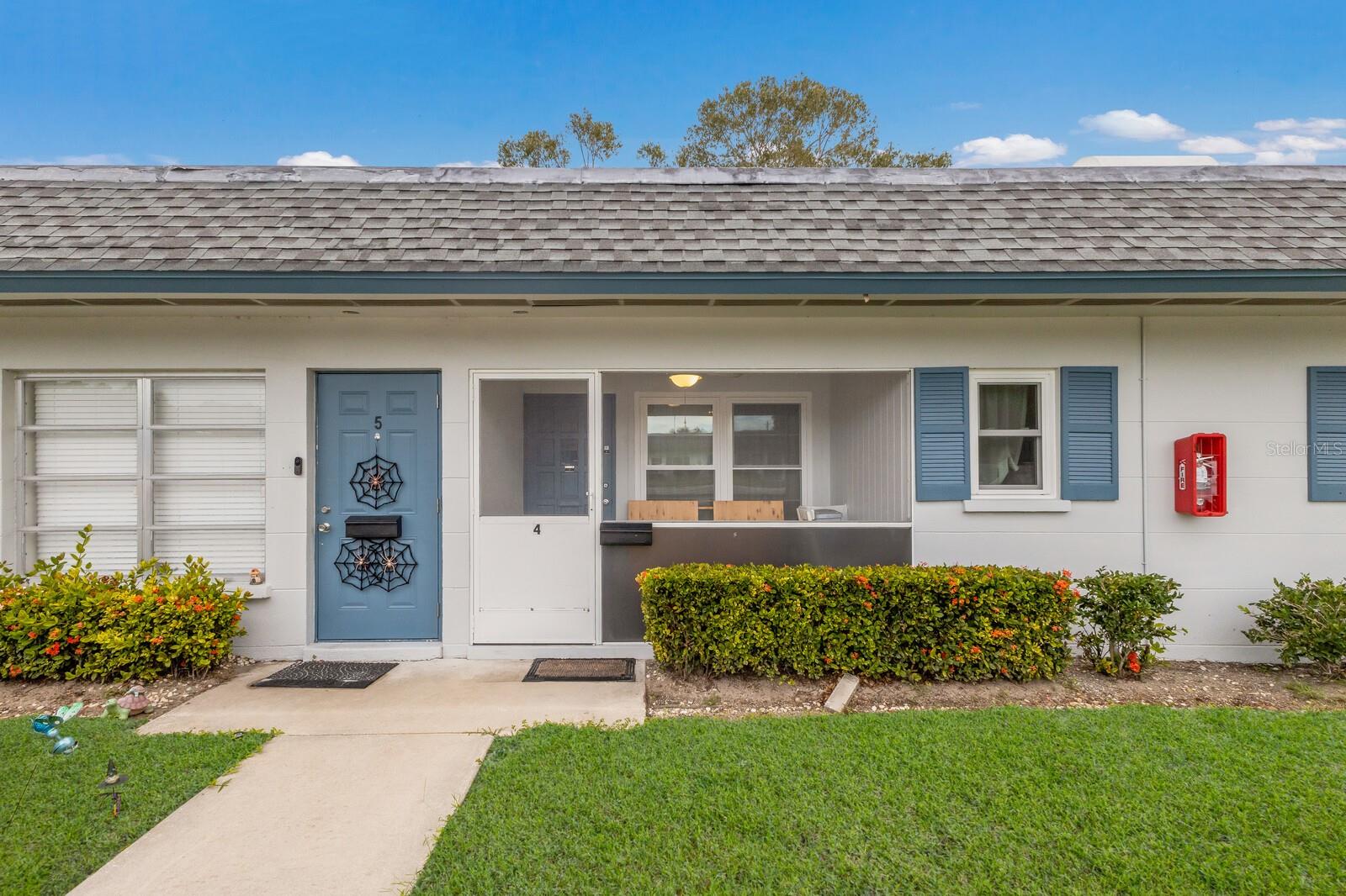4444 SWIFT RD #4, SARASOTA, FL