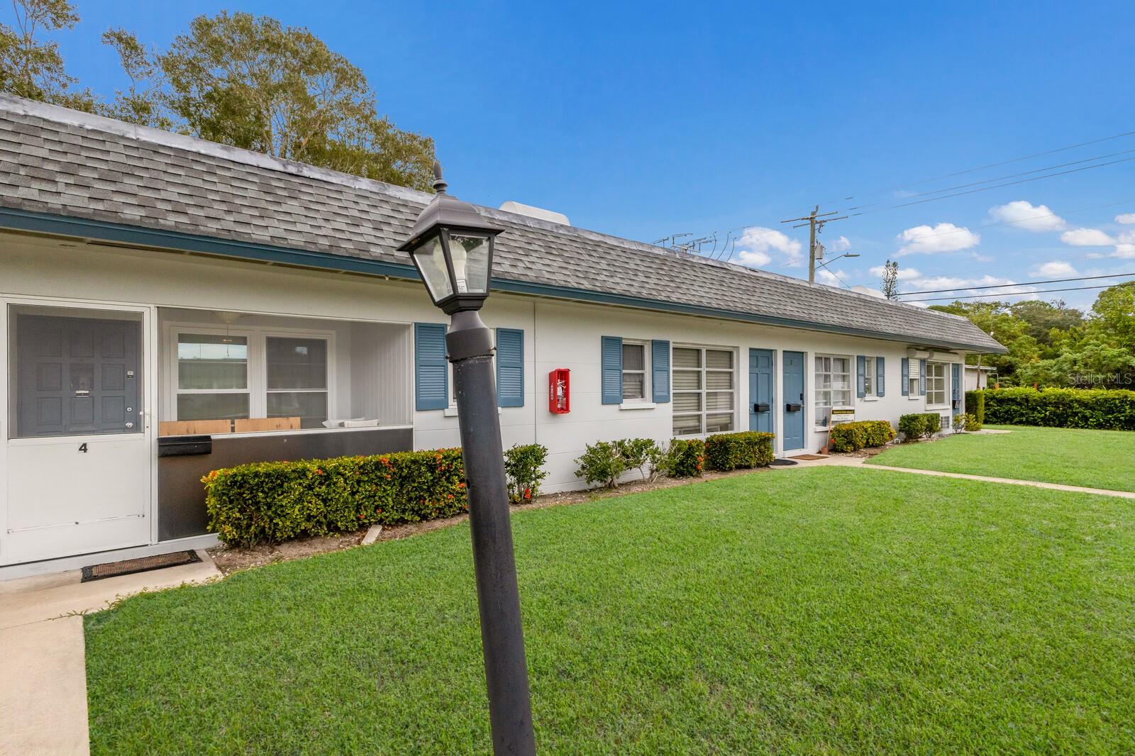 4444 SWIFT RD #4, SARASOTA, FL — photo 2