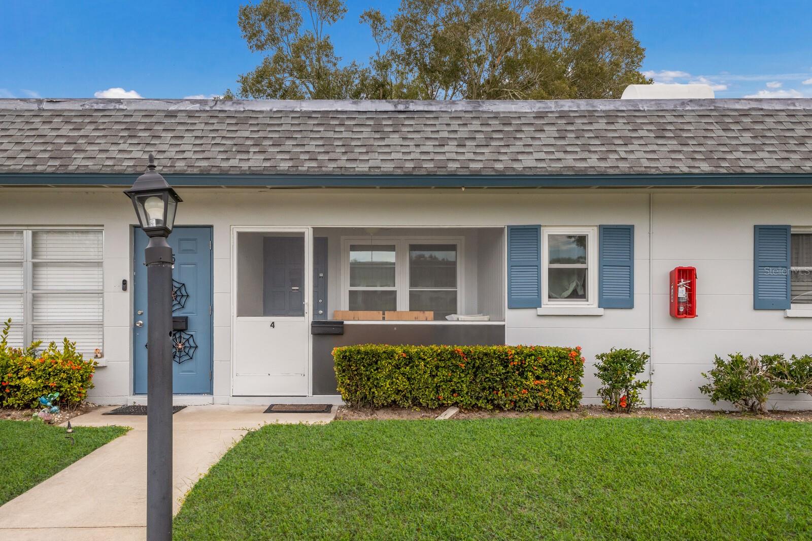 4444 SWIFT RD #4, SARASOTA, FL — photo 3