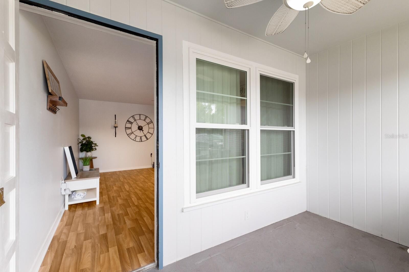4444 SWIFT RD #4, SARASOTA, FL — photo 4