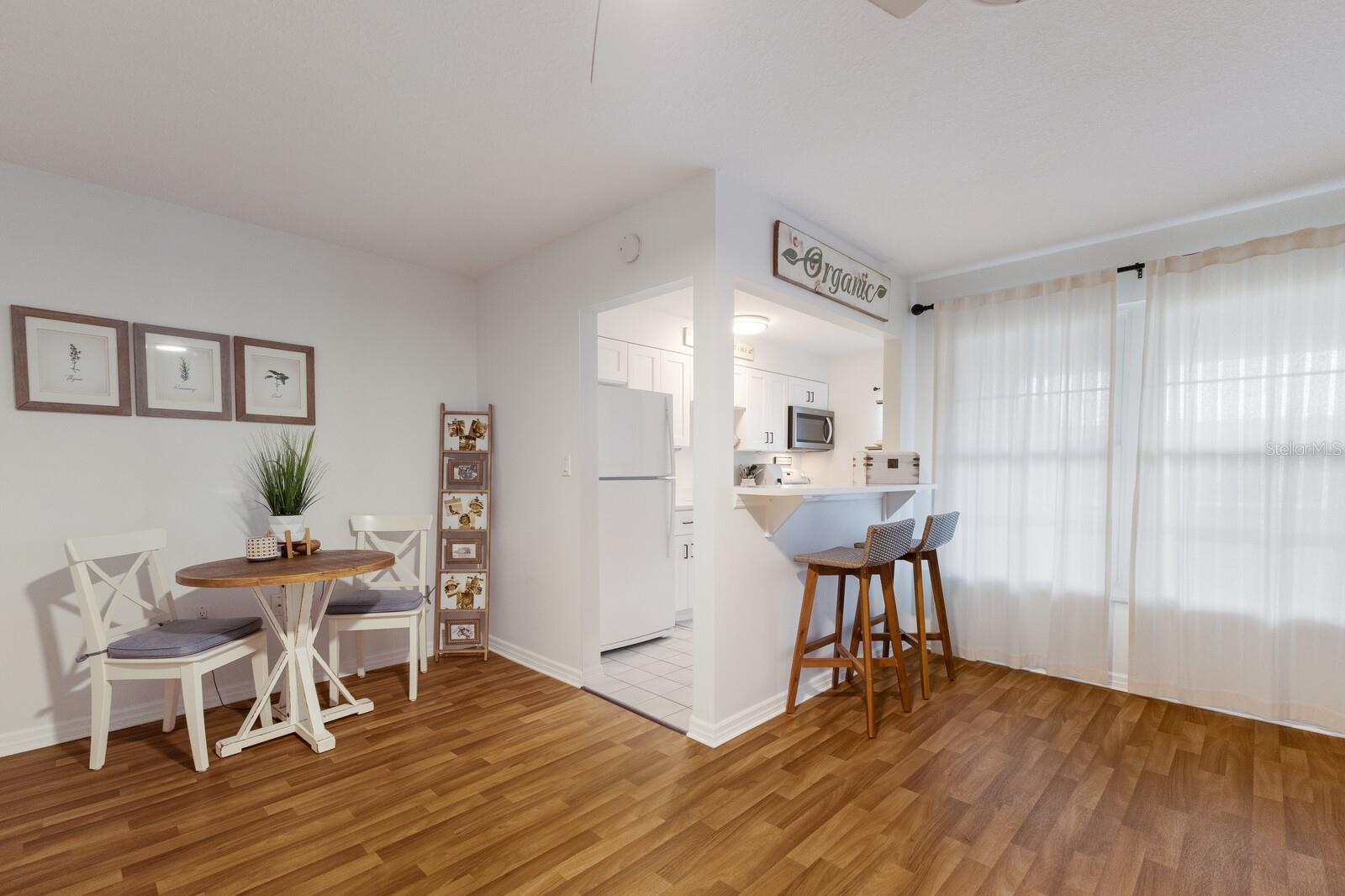 4444 SWIFT RD #4, SARASOTA, FL — photo 8